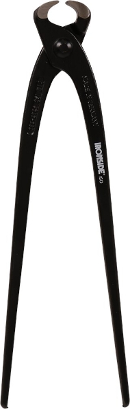 Afbeelding - https-www-ez-catalog-nl-Asset-d46501afa3b84433a92948f42ba307b2-ImageFullSize-1872497-2-jpg